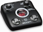 Multi  Efecto  Zoom G1u SB  Para  Guitarra Eleltrica