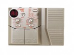 Multi Efecto Zoom  607  Para Bajo (PRODUCTO AGOTADO)