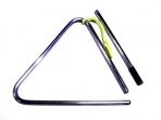 Triangulo  de  Aluminio  6