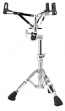 Atril Pearl  Para  Caja   S - 1030 (PRODUCTO AGOTADO)