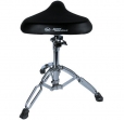Sillin Pearl  D - 80 (PRODUCTO AGOTADO)