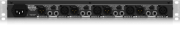 MULTICOM  PRO - XL  MDX 4600