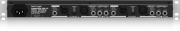 Composer  MDX 2600