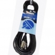 Cable Quik Lok  9 Metros