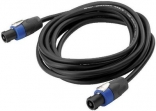 Cable Leem Profesional CN1 - 30  Speakon 9 Metros