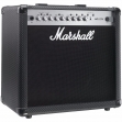 Marshall  MG 50  CFX   50 Watts,   Amplificador para Guitarra Eléctrica (PRODUCTO AGOTADO)