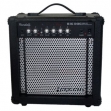 RANDALL RBD 25 T,  Amplificador para Guitarra Eléctrica  (PRODUCTO AGOTADO)