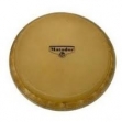 Parche Para Tumba LP Matador 265 C - 12  ( PRODUCTO AGOTADO )