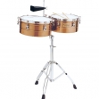 	Timbaleta Tycoon 14