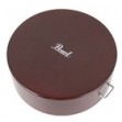 Caja de Práctica Conga - Bongo Pearl  PPC - 120  (PRODUCTO AGOTADO)