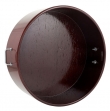Caja de Práctica Conga - Bongo Pearl  PPC - 120  (PRODUCTO AGOTADO)