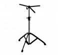 Pearl PC - 1175 TC  Atril Para 1 Conga 11