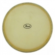 Parche Para Tumba Pearl  PH 120  WDX  12