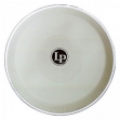 Parche Tumba Sintético  LP - 265 C  12  ( PRODUCTO AGOTADO )
