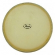 Parche Para Tumba Head Pearl  PH 125 WFC 12