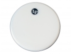 Parche LP 247 E  Batidor  Blanco  16 ( PRODUCTO AGOTADO )