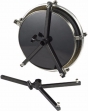Pearl PC - 1175 TC  Atril Para 1 Conga 11