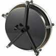 Pearl PC - 1175 TC  Atril Para 1 Conga 11