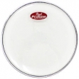 Parche Pearl  Protone Batidor Aceitado 8