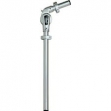 SOPORTE  LARGO TOM PEARL  TH - 900 I/C. (PRODUCTO AGOTADO)