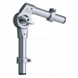 SOPORTE  CORTO TOM PEARL  TH - 88 S.(PRODUCTO AGOTADO)