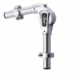 SOPORTE  CORTO TOM PEARL  TH - 900 S/C.(PRODUCTO AGOTADO)