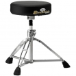 Sillin Pearl D - 1000 SP - SPN