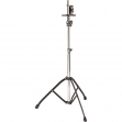 Atril Bongo Pearl  PB - 700 (PRODUCTO AGOTADO)