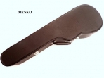 Estuche de Madera Para Cuatro ( PRODUCTO AGOTADO )