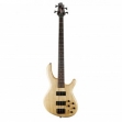  Cort  ACTION DLX V AS - 4 Cuerdas Activo, Madera de Fresno,  Incluye Funda  (  PRODUCTO AGOTADO )