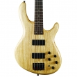  Cort  ACTION DLX V AS - 4 Cuerdas Activo, Madera de Fresno,  Incluye Funda  (  PRODUCTO AGOTADO )