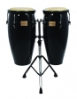 Conga Tycoon  10 Conga Pearl 10