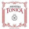 Juego Cuerdas Para Viola Pirastro Tonica  3/4 - 1/2  Producto Aleman  422021