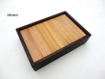 Tormento De Pecho  (PRODUCTO AGOTADO)