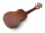 Accacia Ukelele  AUO 7L - 21  Soprano, Incluye Funda  # 1