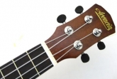  Accacia  Ukelele  AUO 7L - 23 Contra Alto, Incluye Funda   # 3
