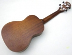  Accacia  Ukelele  AUO 7L - 23 Contra Alto, Incluye Funda   # 3