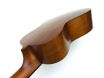 Accacia  Ukelele  AUO 7L - 23 Contra Alto, Incluye Funda   # 3