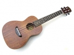  Accacia  Ukelele  AUO 7L - 23 Contra Alto, Incluye Funda   # 3