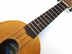  Diamond Head DU - 200 P  Ukelele Piña # 11