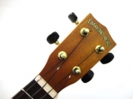  Diamond Head DU - 200 P  Ukelele Piña # 11