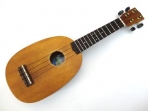  Diamond Head DU - 200 P  Ukelele Piña # 11