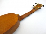  Diamond Head DU - 200 P  Ukelele Piña # 11