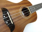  Oscar Schmidt  by WashburN Ukelele  OU - 2 Contra Alto (Concierto) # 27