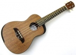  Oscar  Schmidt  by Washburn  Ukelele OU 200 C  # 30