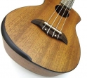  Oscar  Schmidt  by Washburn  Ukelele OU 200 C  # 30