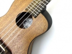  Oscar  Schmidt  by Washburn  Ukelele OU 200 C  # 30