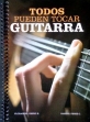 Metodo De Guitarra