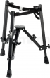 Atril Conga Pearl  Ajustable  PC - 900 Ajustable Para Conga - Djembe