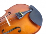 Viola Cervini  HVA - 150 by  Cremona  14